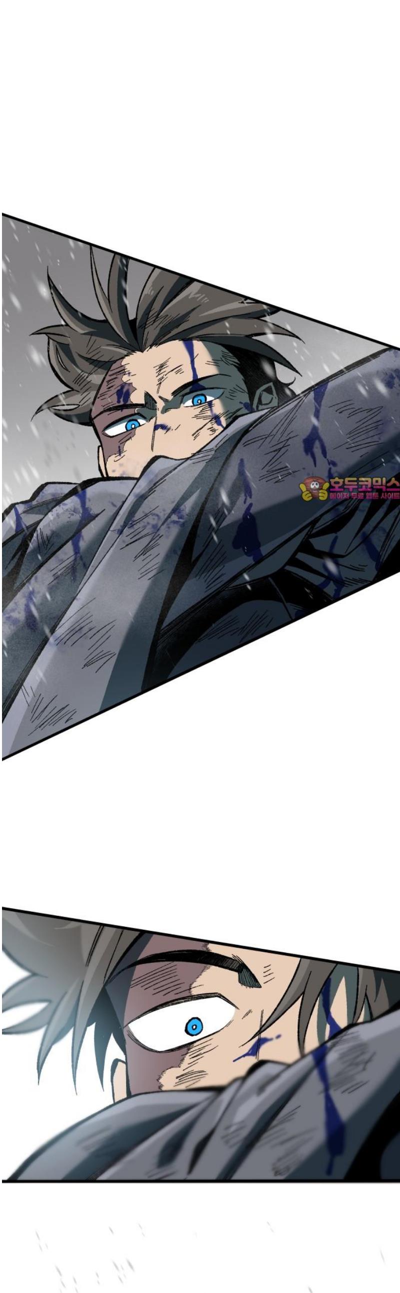 001.jpg