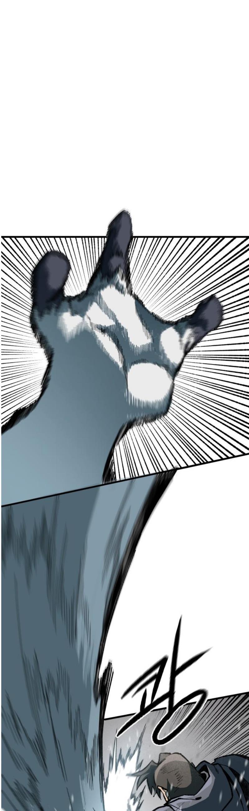 006.jpg