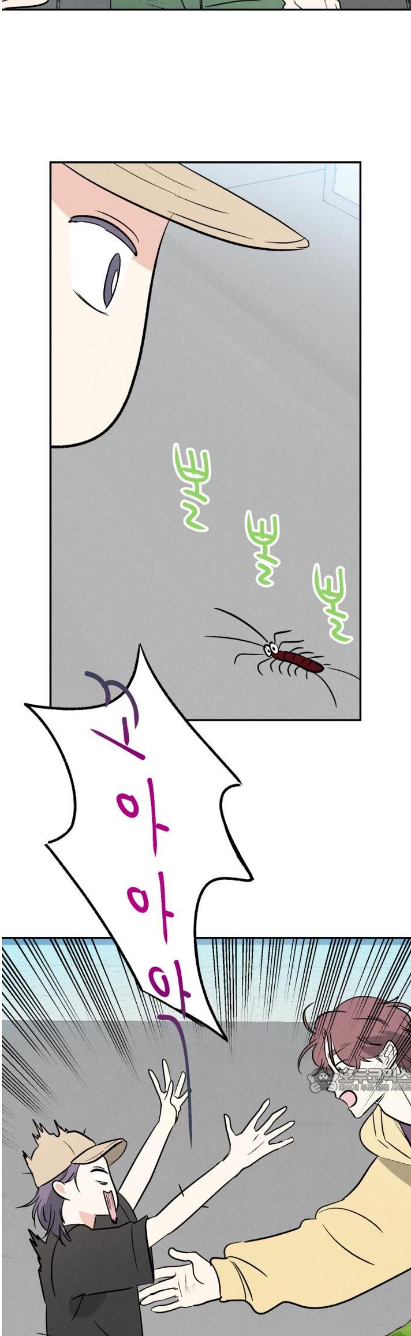 002.jpg