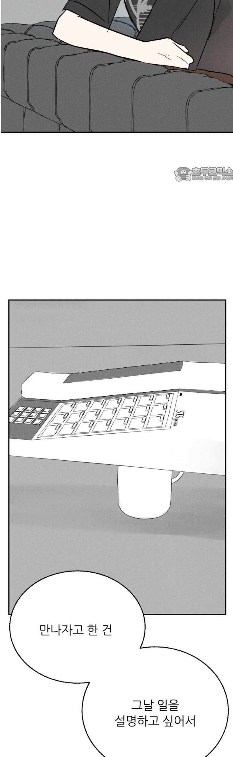 009.jpg