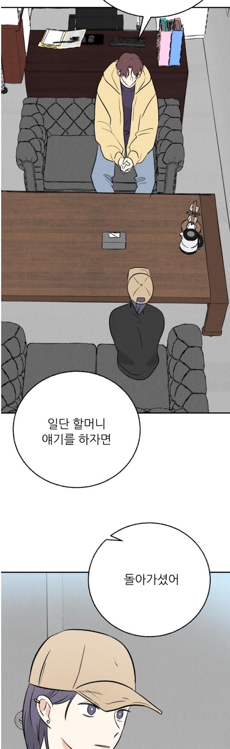 010.jpg