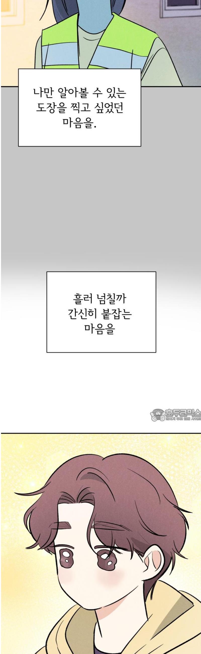 030.jpg