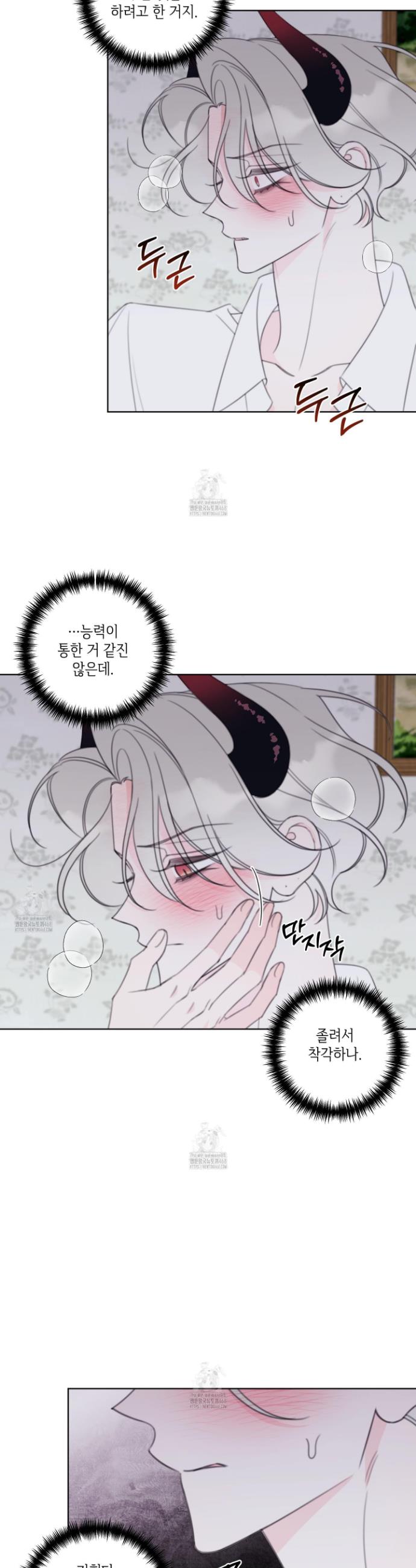 002.jpg