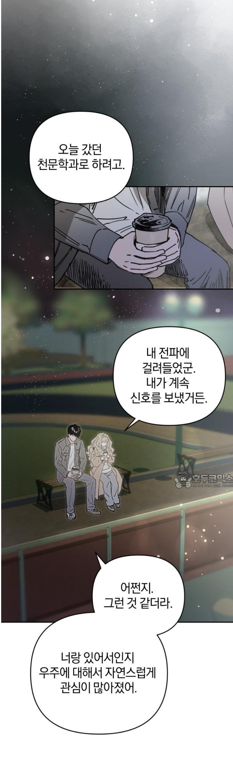 030.jpg