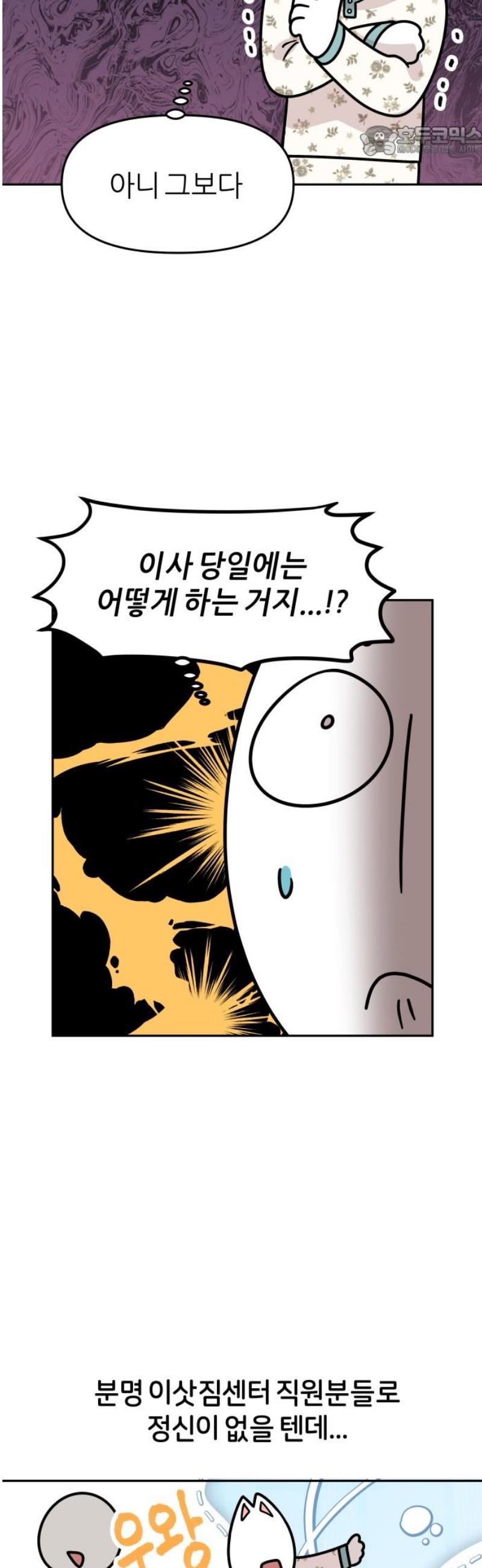 007.jpg