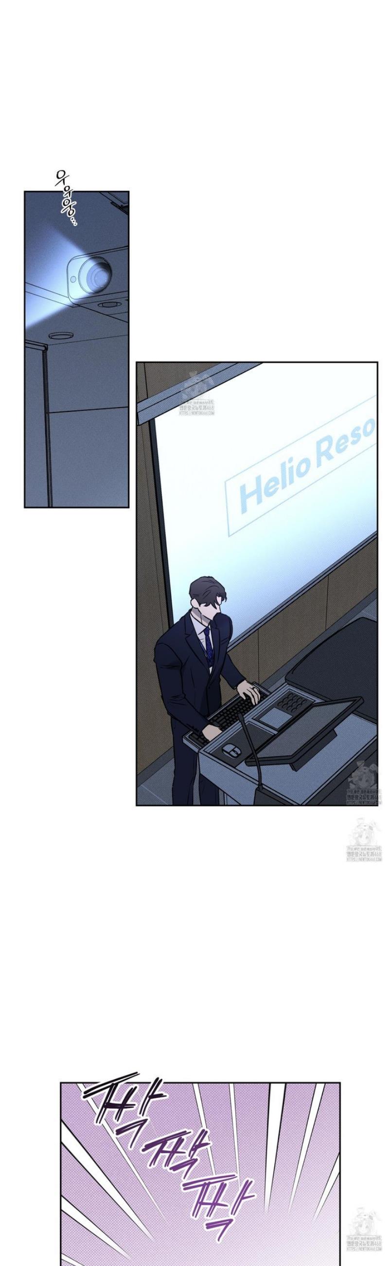 009.jpg