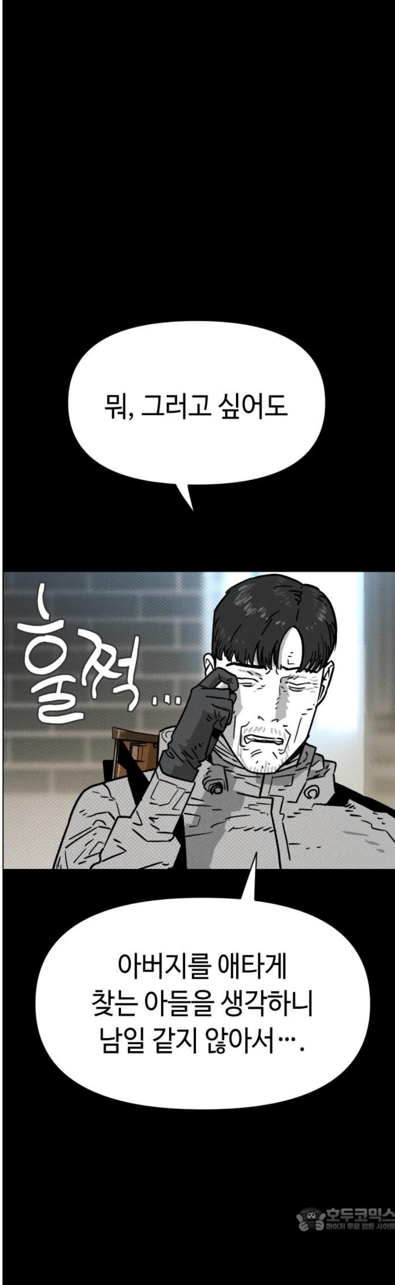 004.jpg