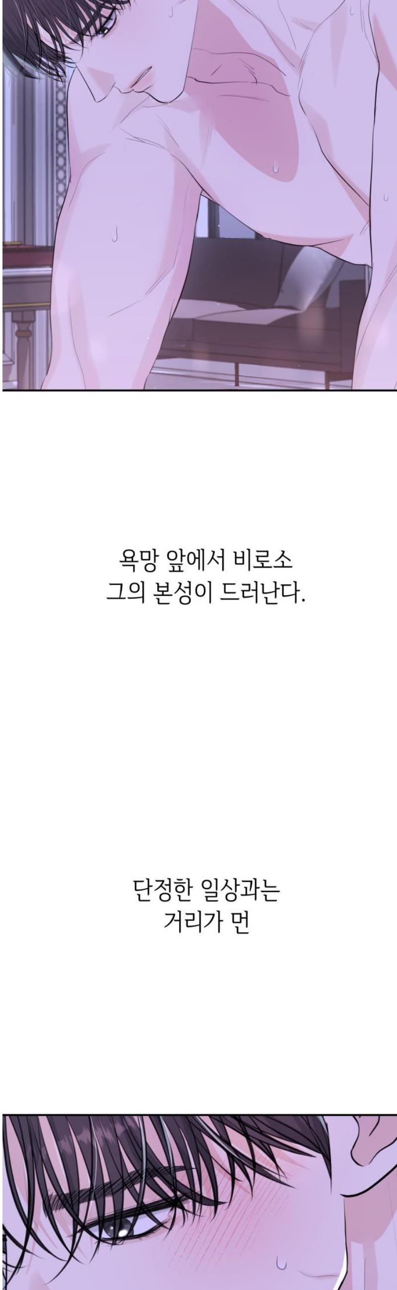 050.jpg