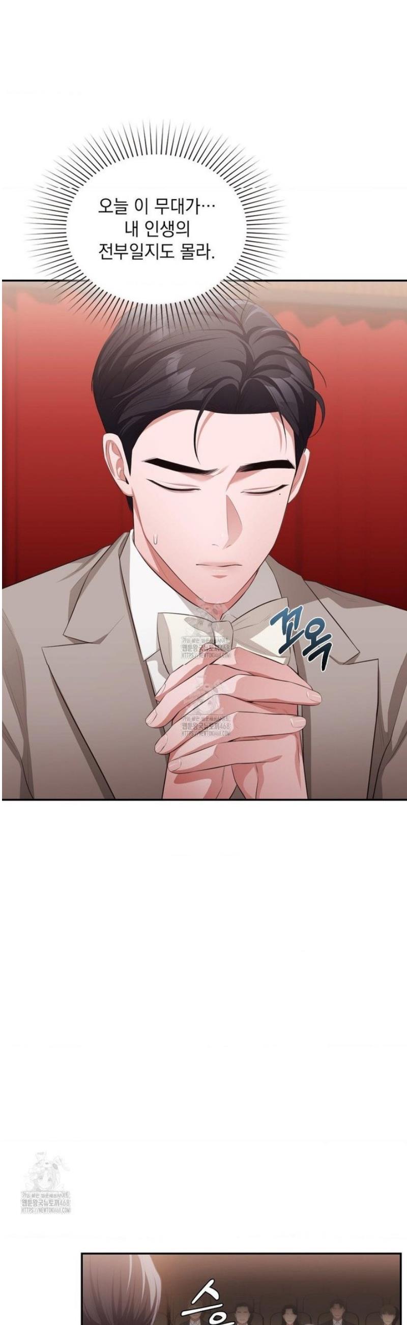 007.jpg