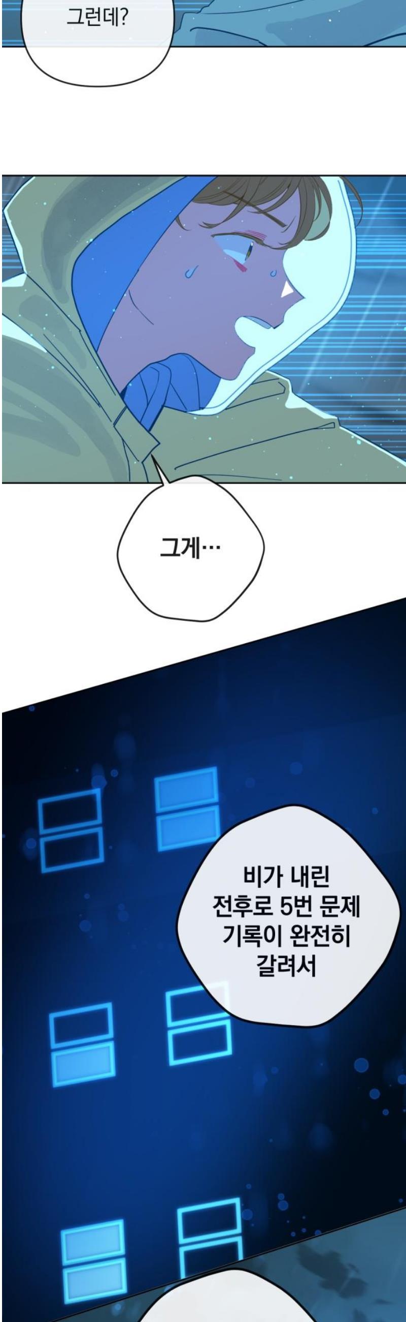 003.jpg