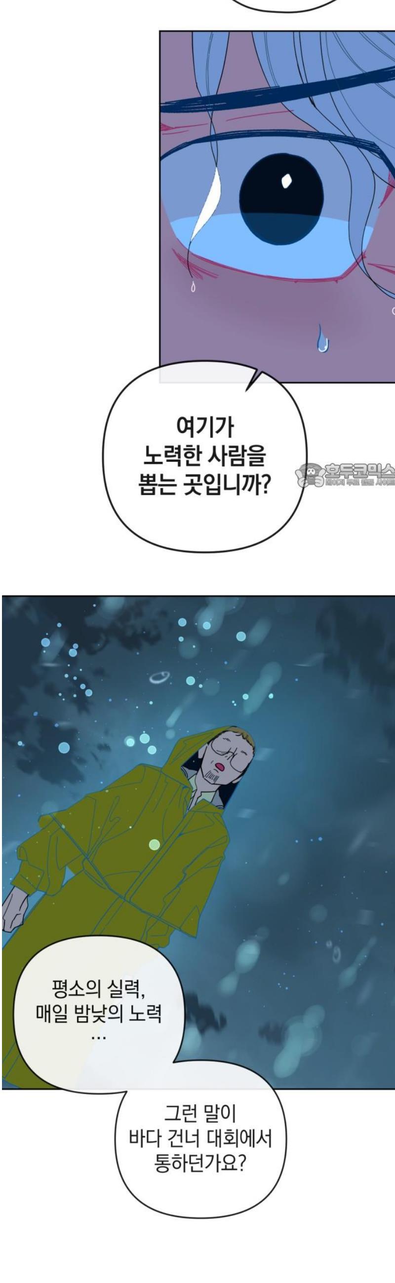 011.jpg
