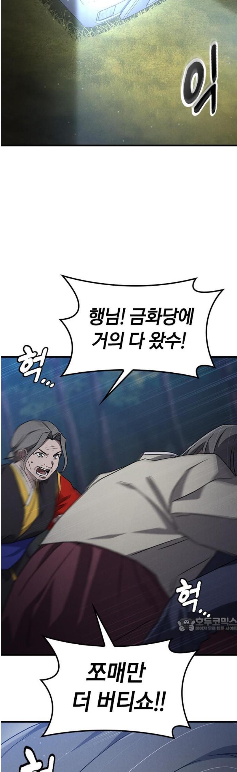 002.jpg
