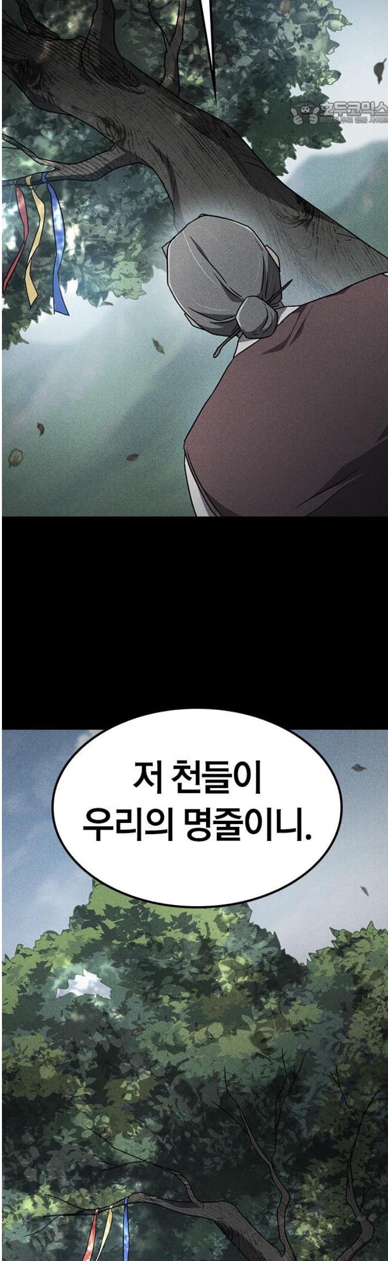 007.jpg