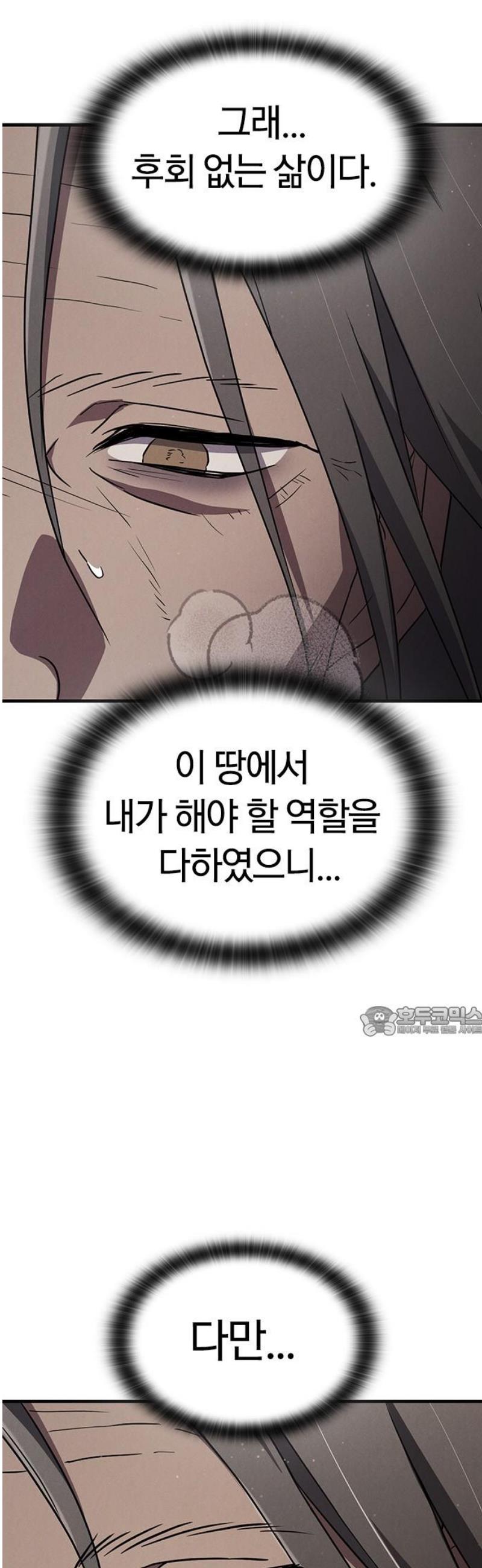 015.jpg