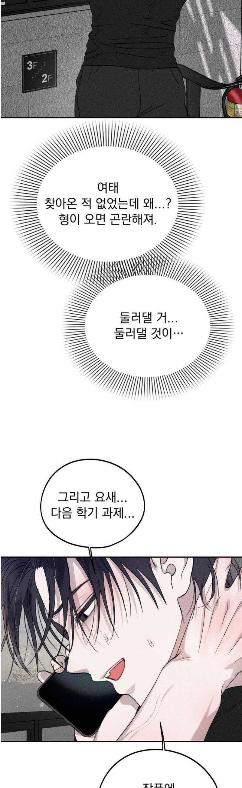 010.jpg