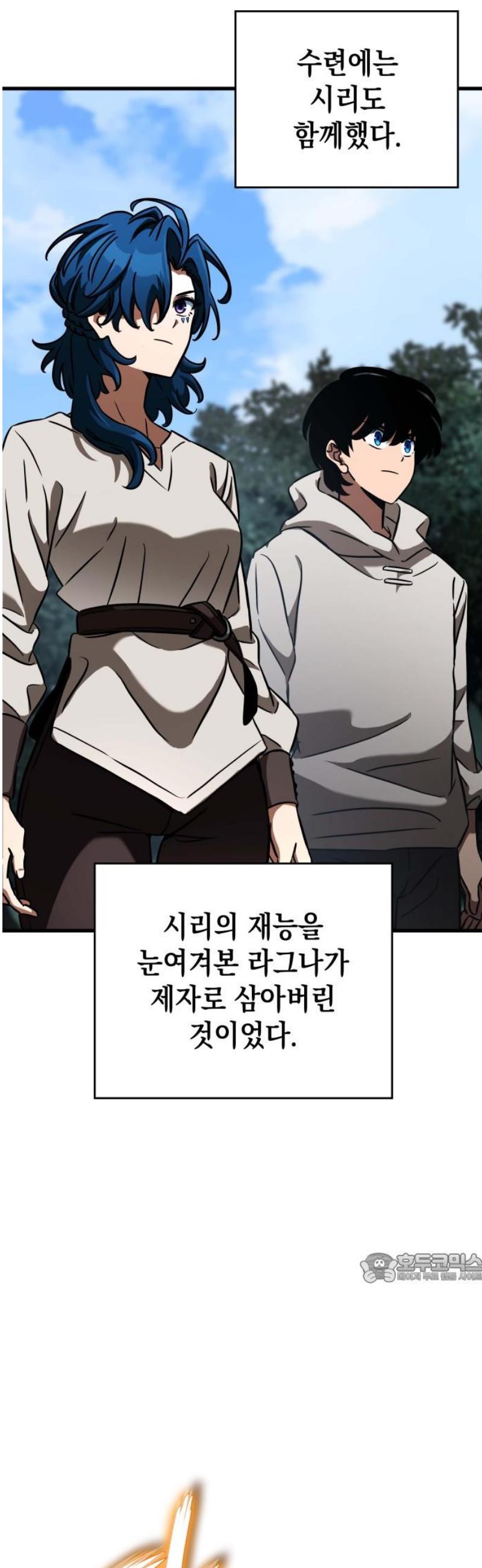 002.jpg