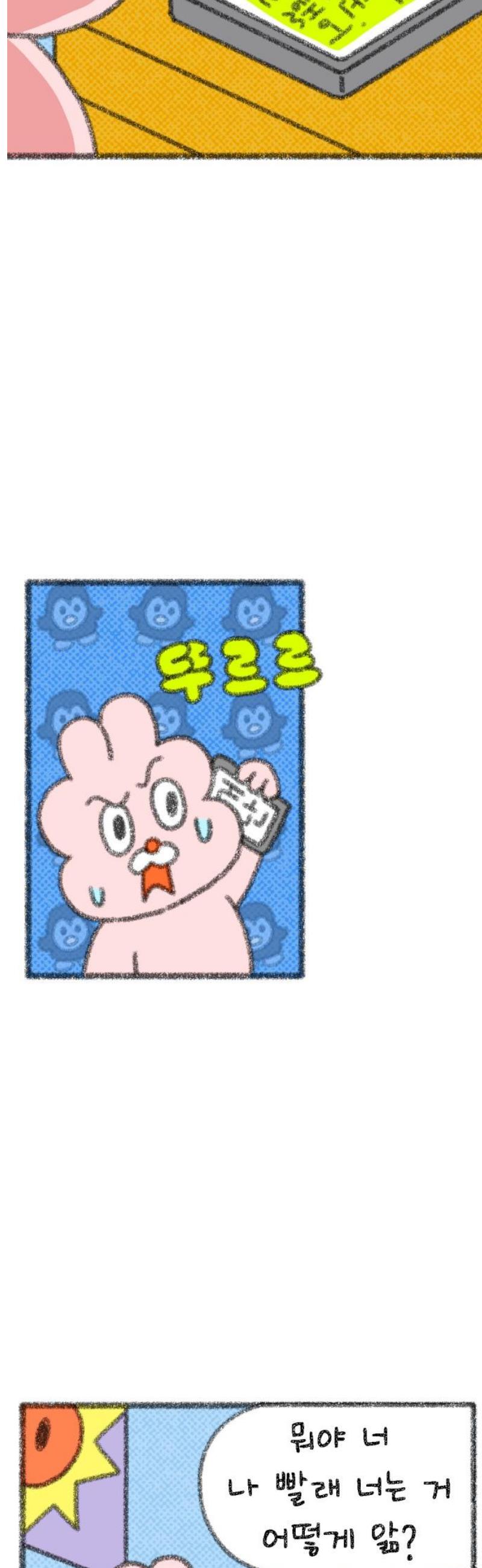 006.jpg