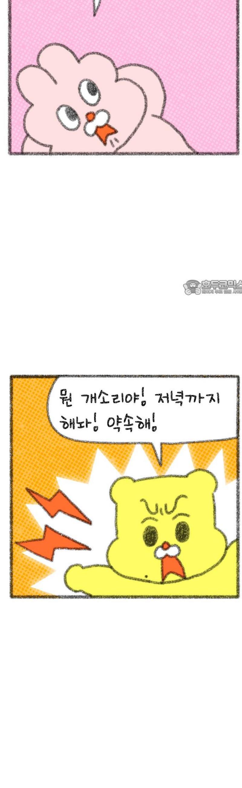 011.jpg