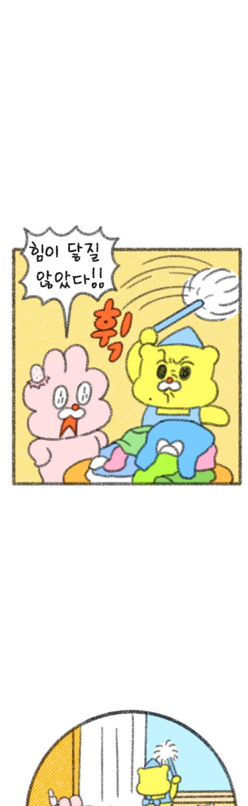 020.jpg