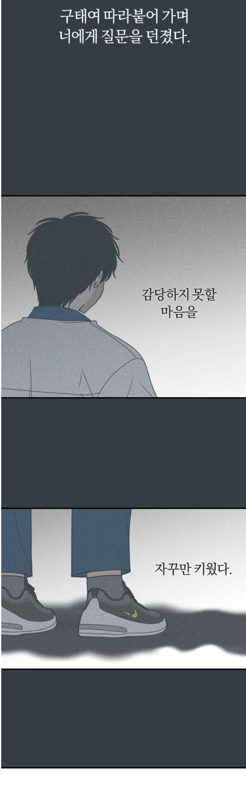 006.jpg