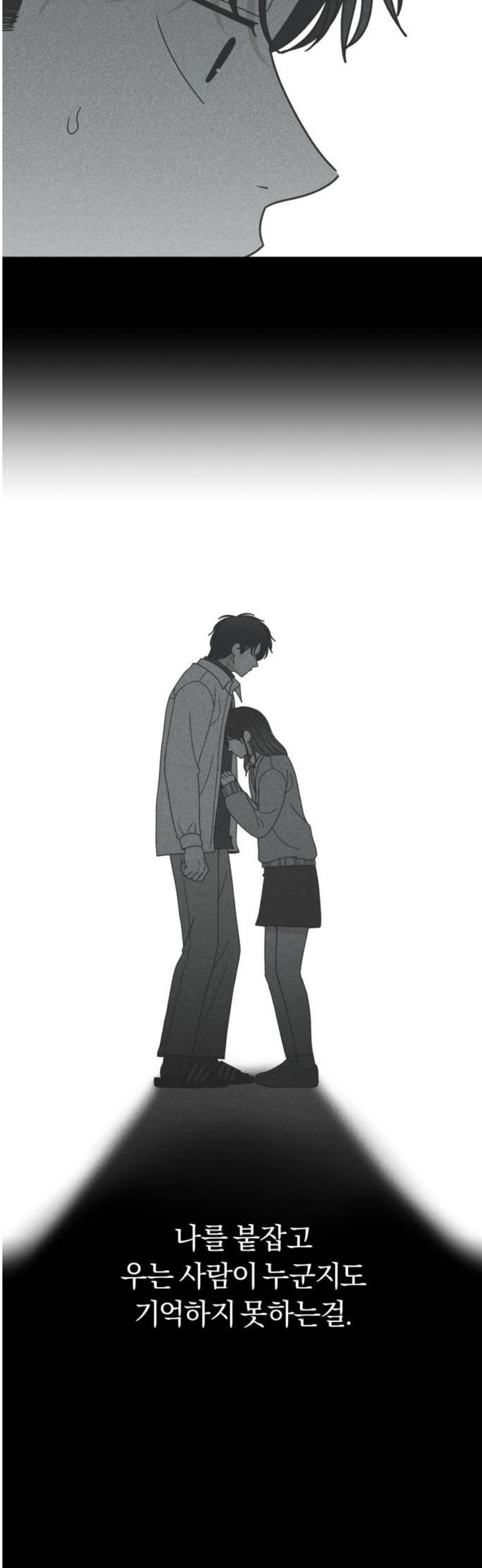 020.jpg