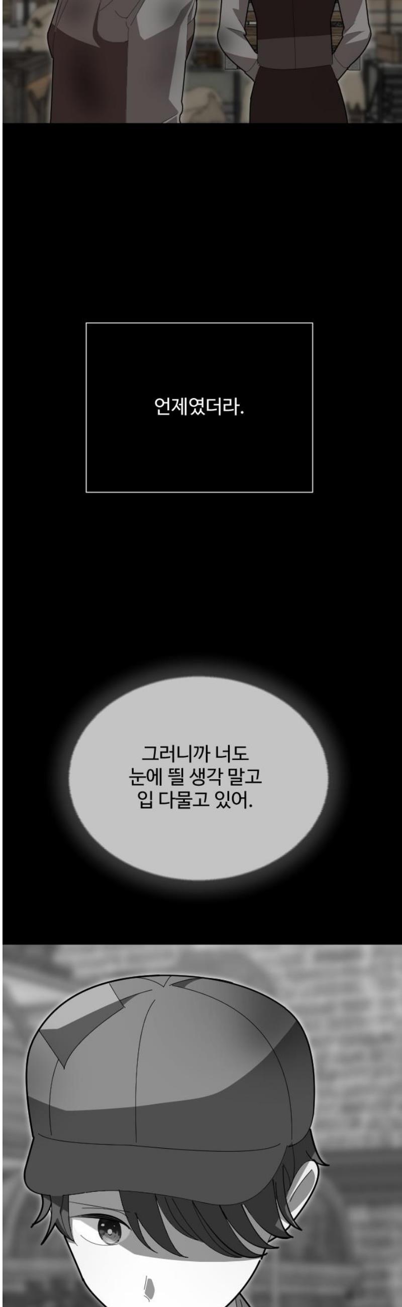 003.jpg