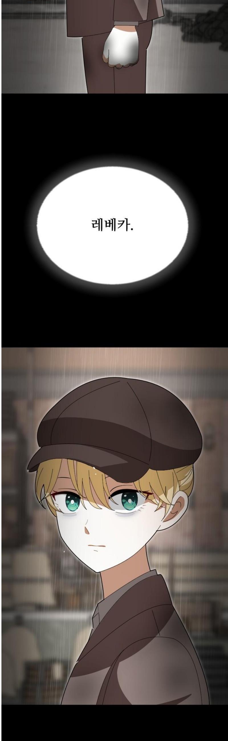 005.jpg