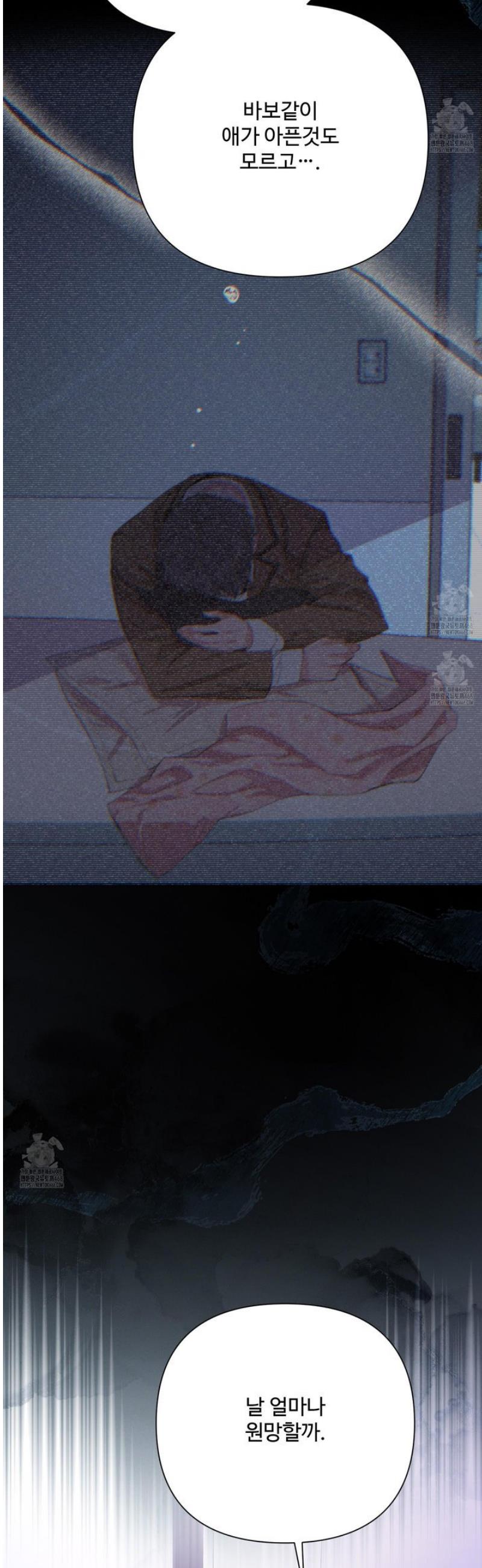 032.jpg