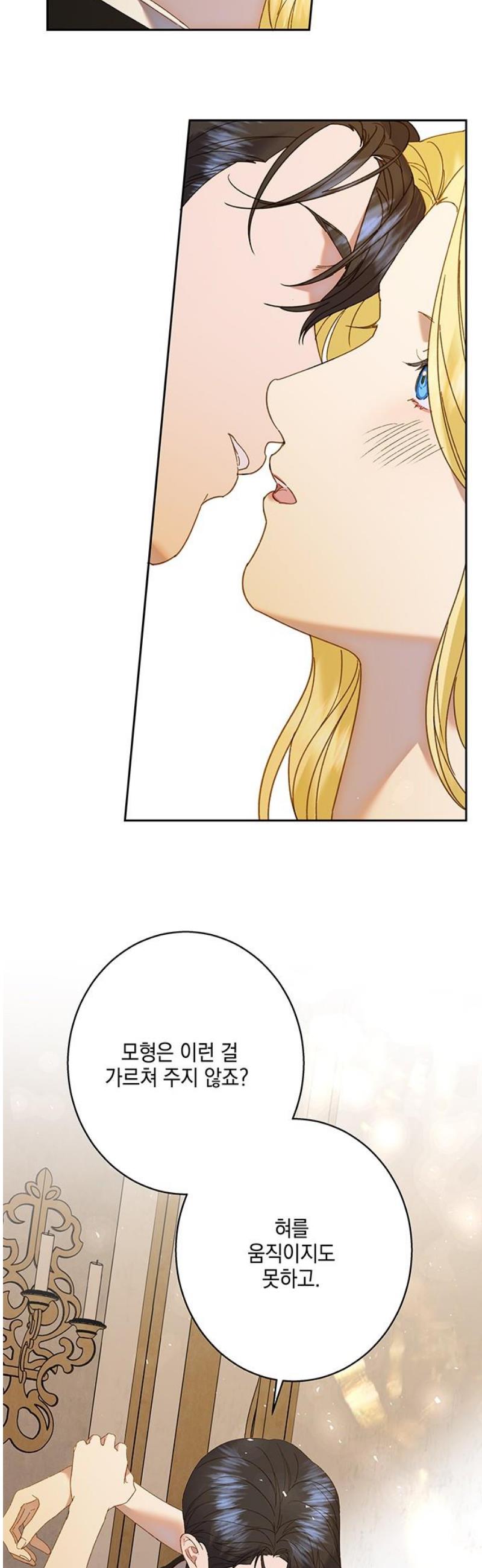 006.jpg