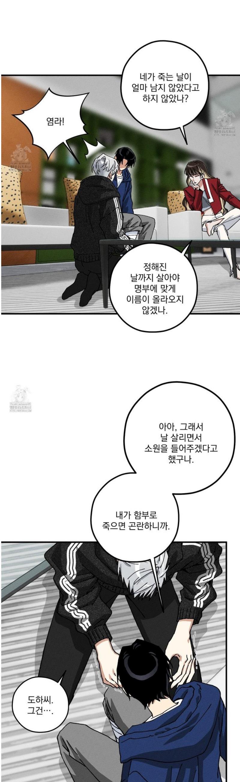007.jpg