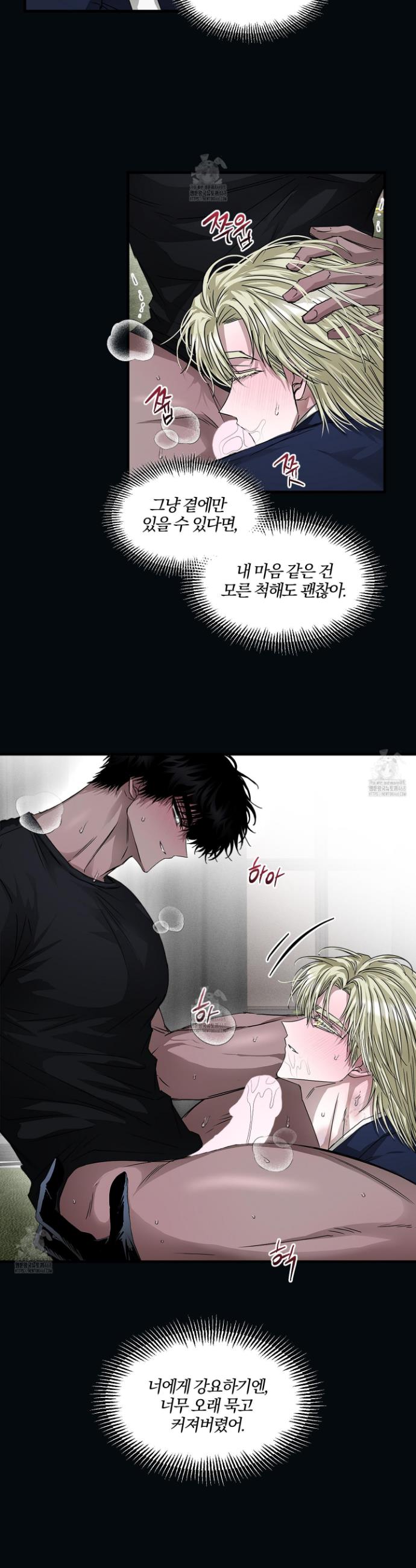 005.jpg