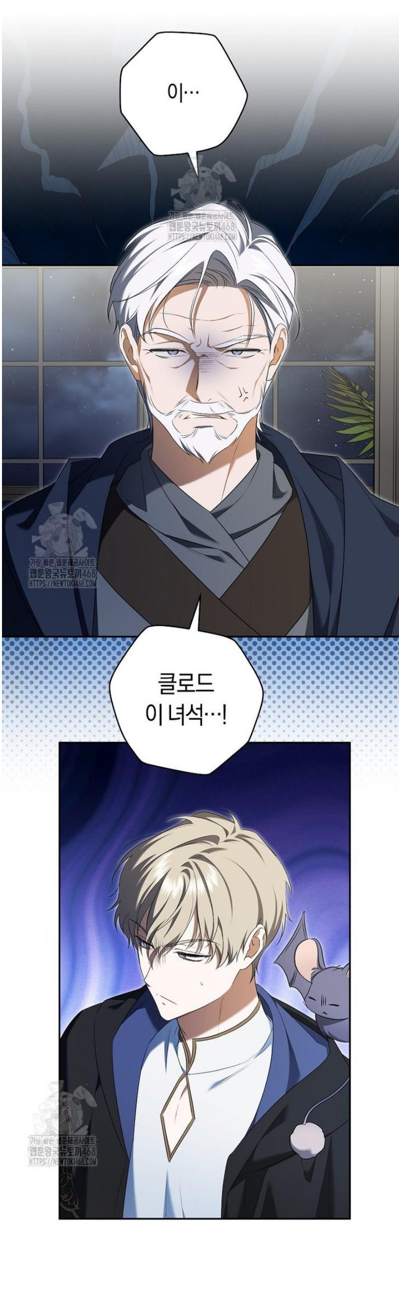 010.jpg