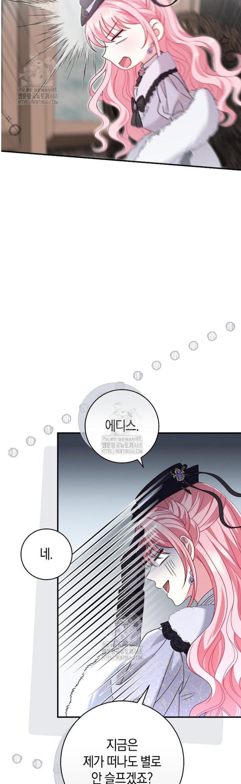 004.jpg