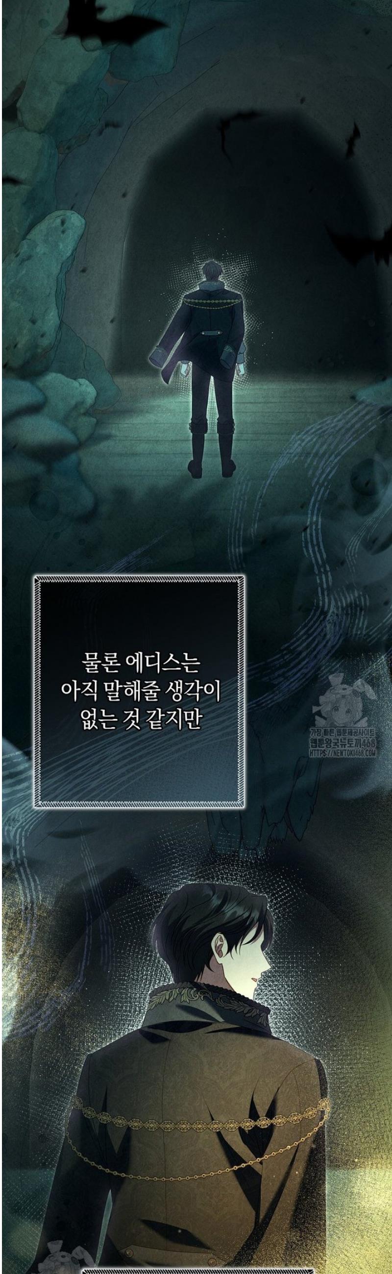 012.jpg