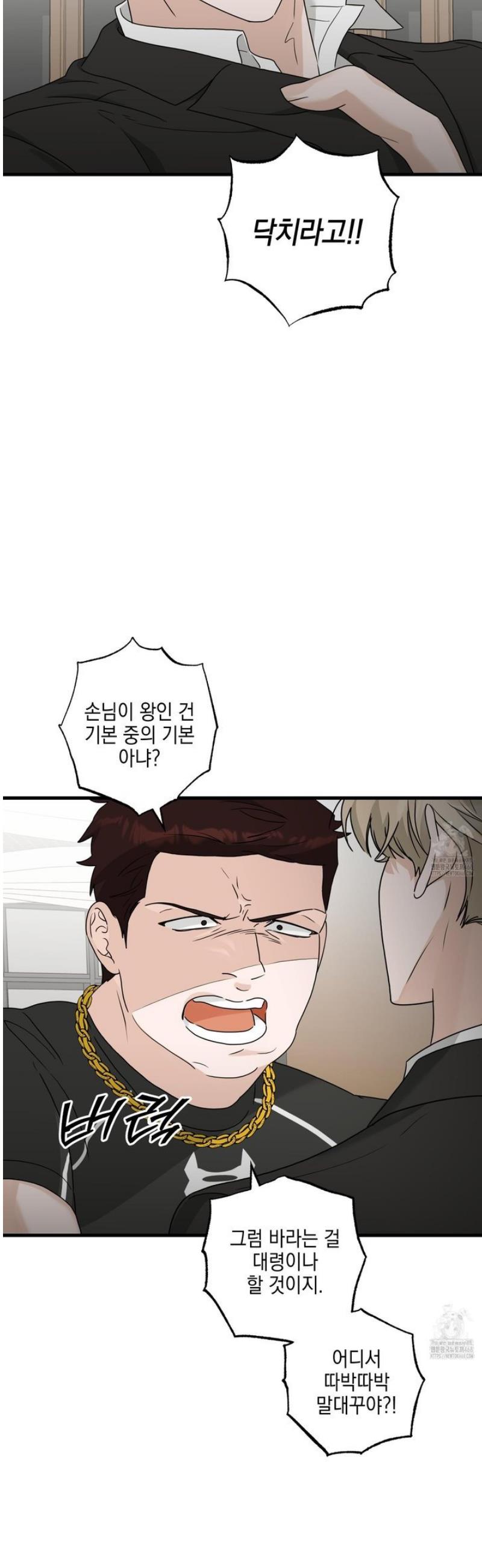 002.jpg