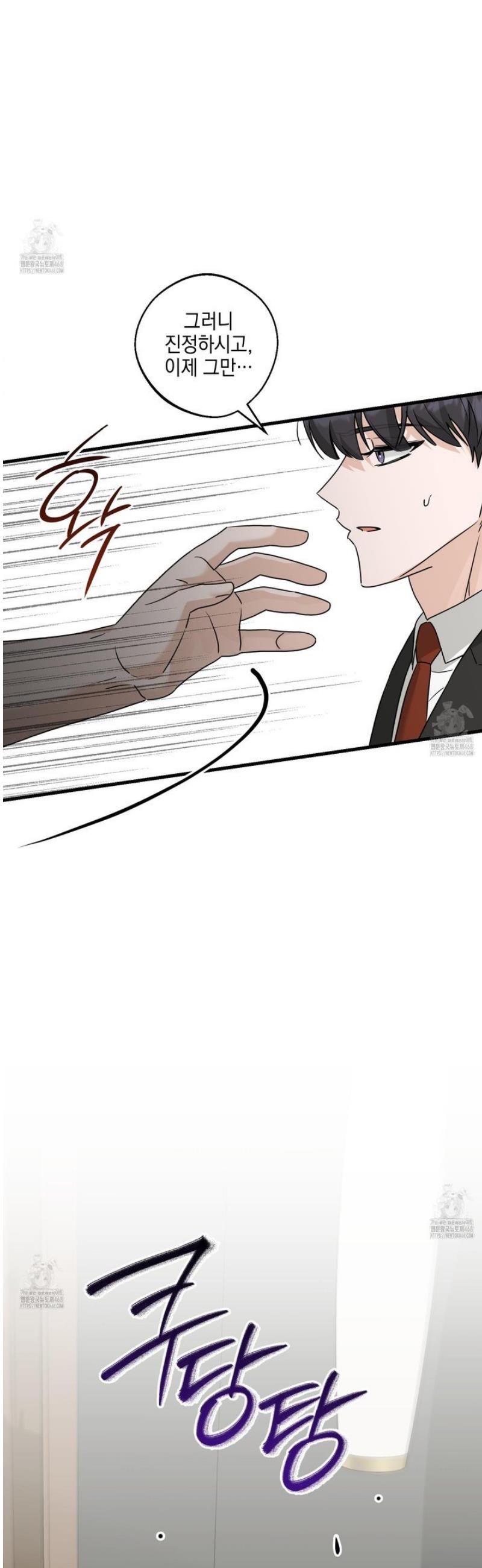 007.jpg