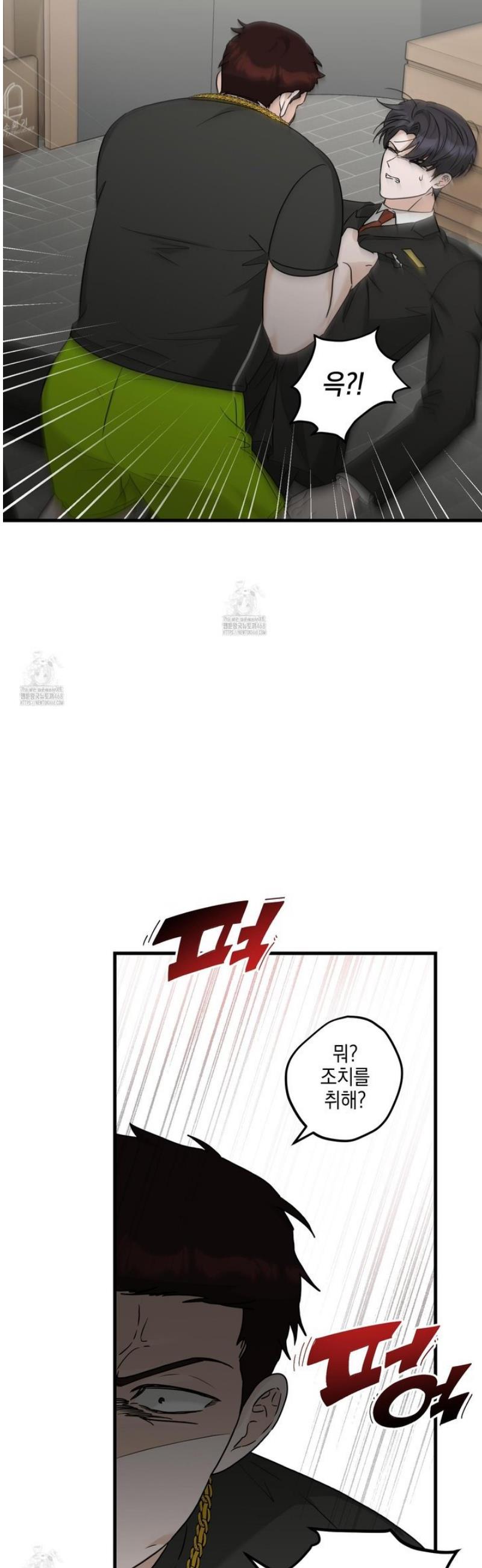008.jpg