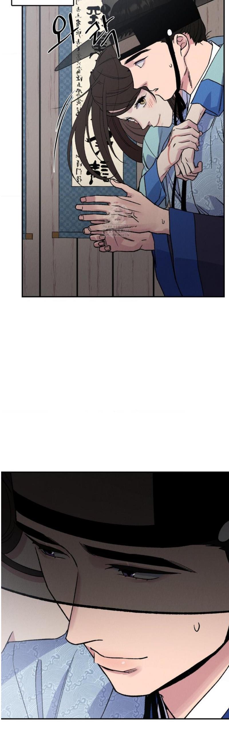 007.jpg