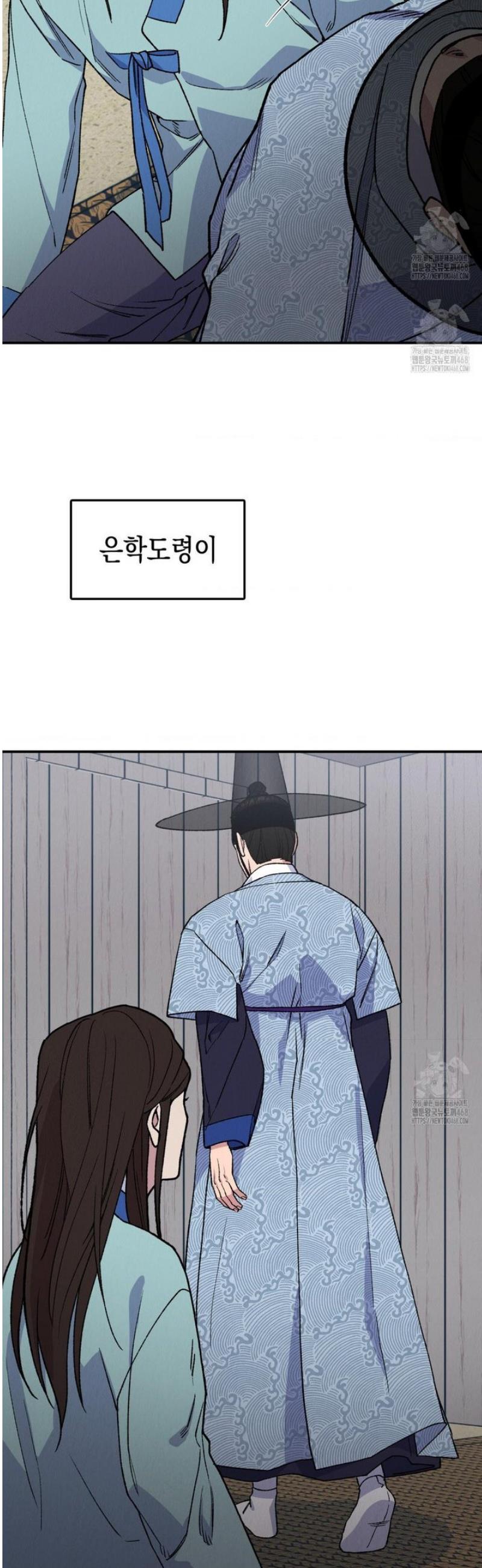 009.jpg