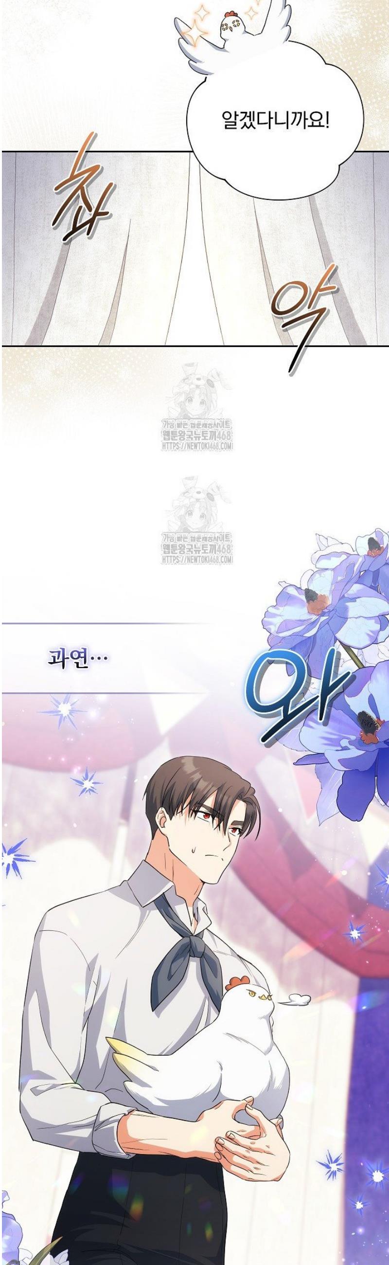 038.jpg