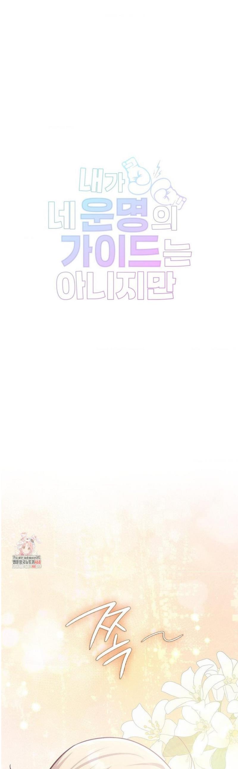001.jpg