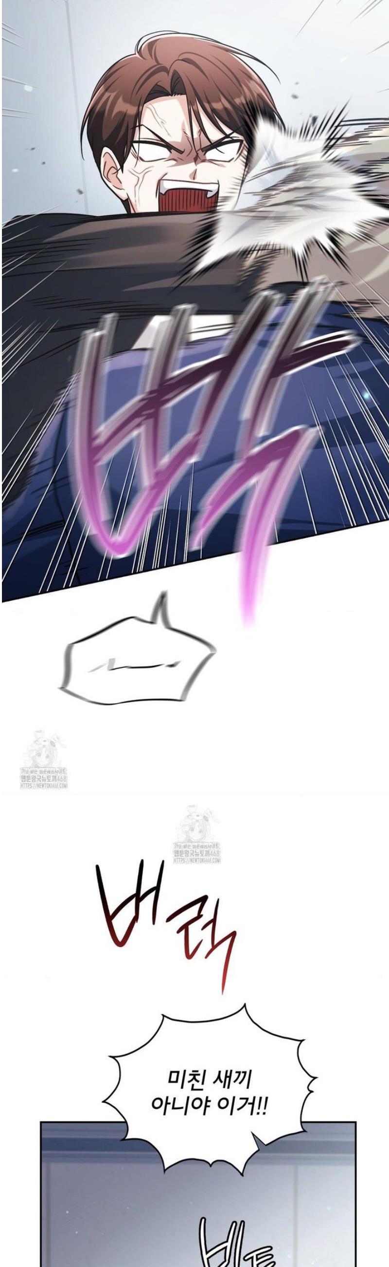 004.jpg