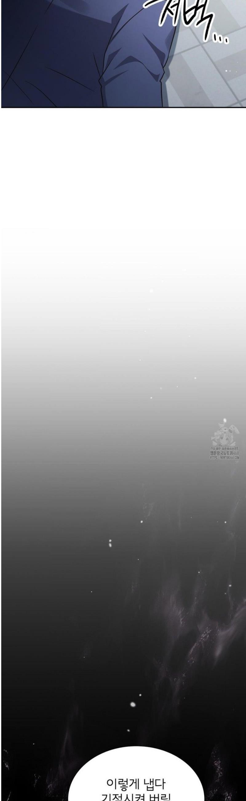 048.jpg