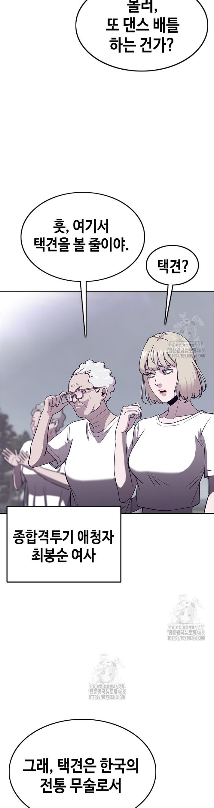 003.jpg