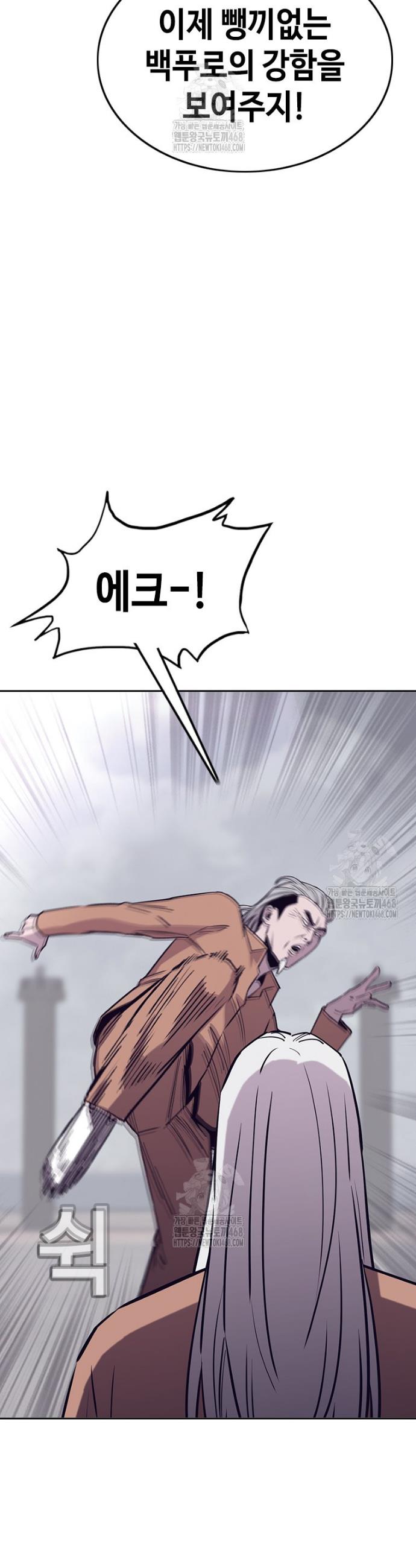 006.jpg