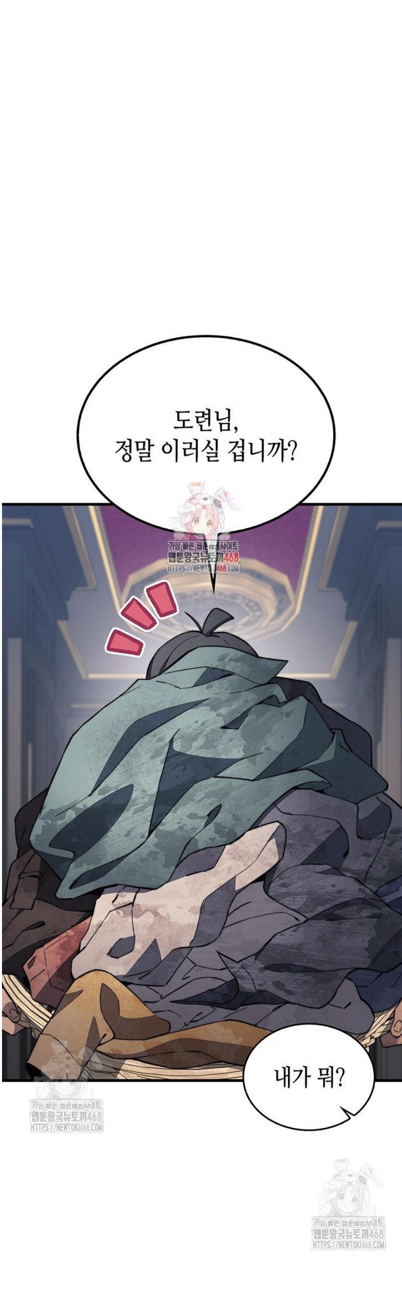 001.jpg
