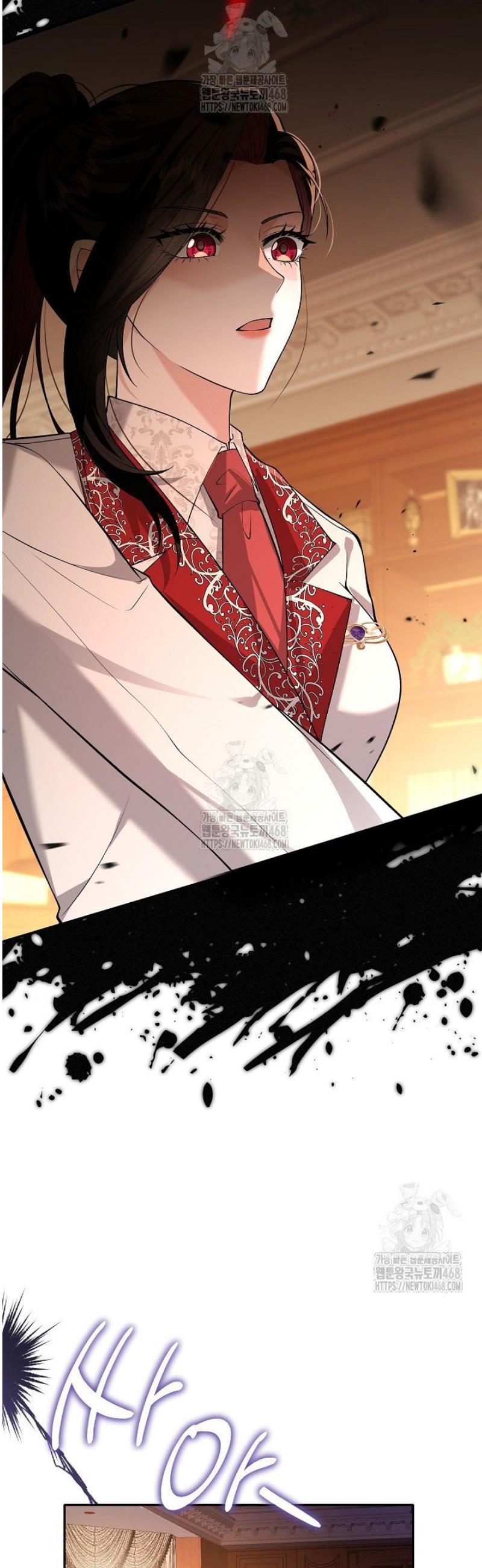 044.jpg