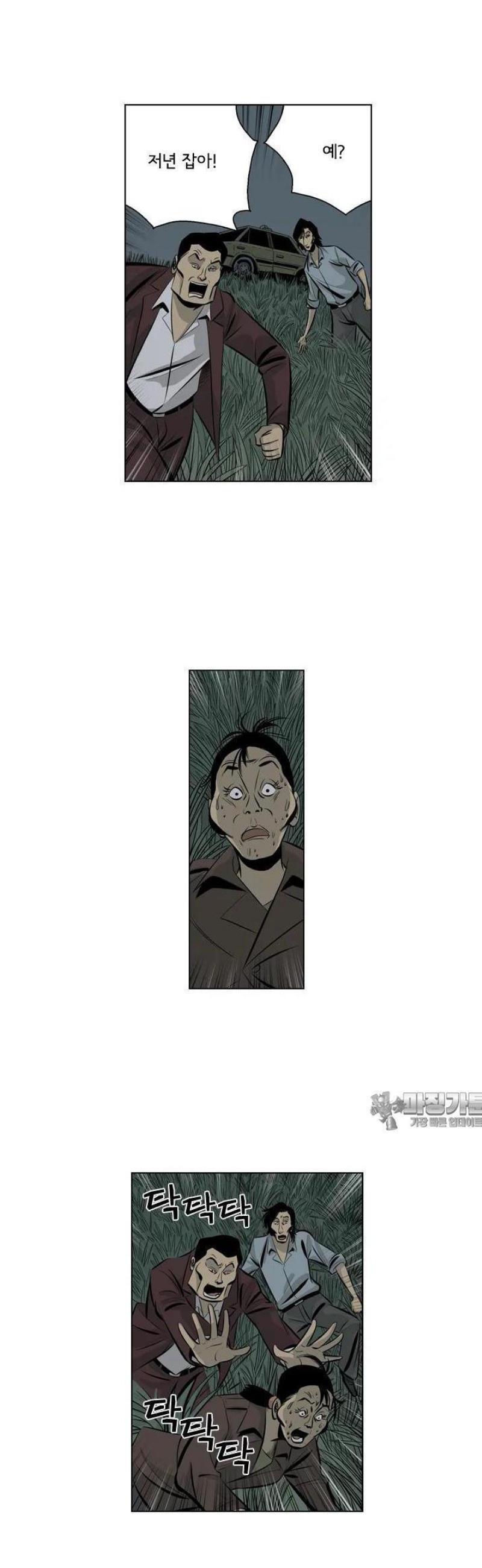 002.jpg