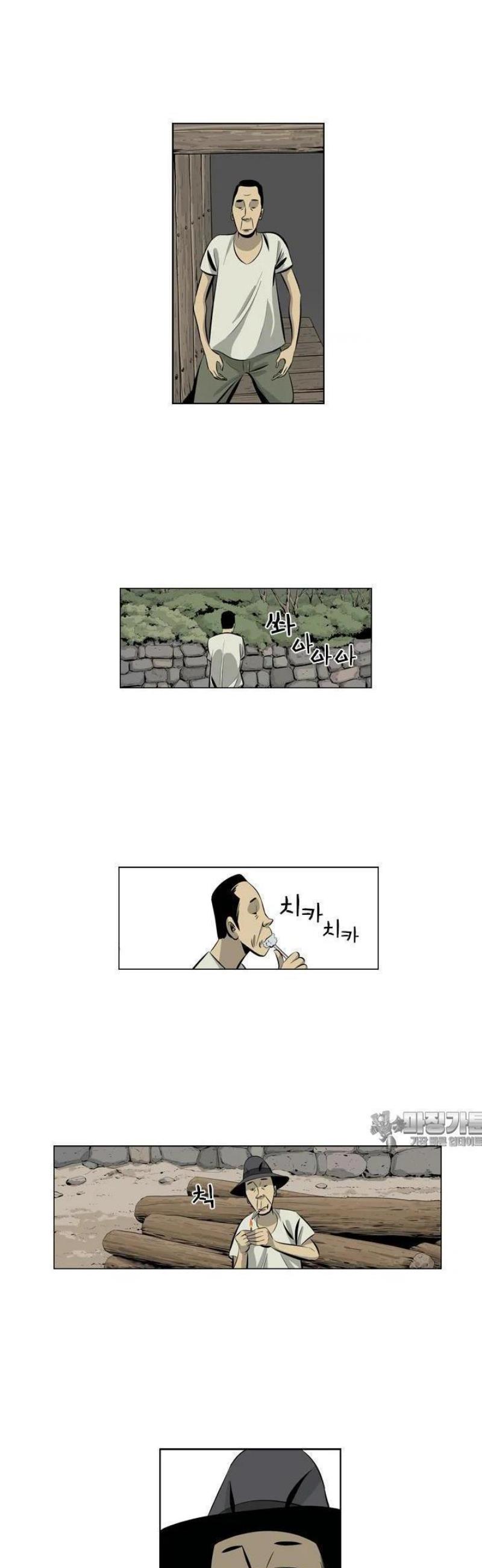 002.jpg