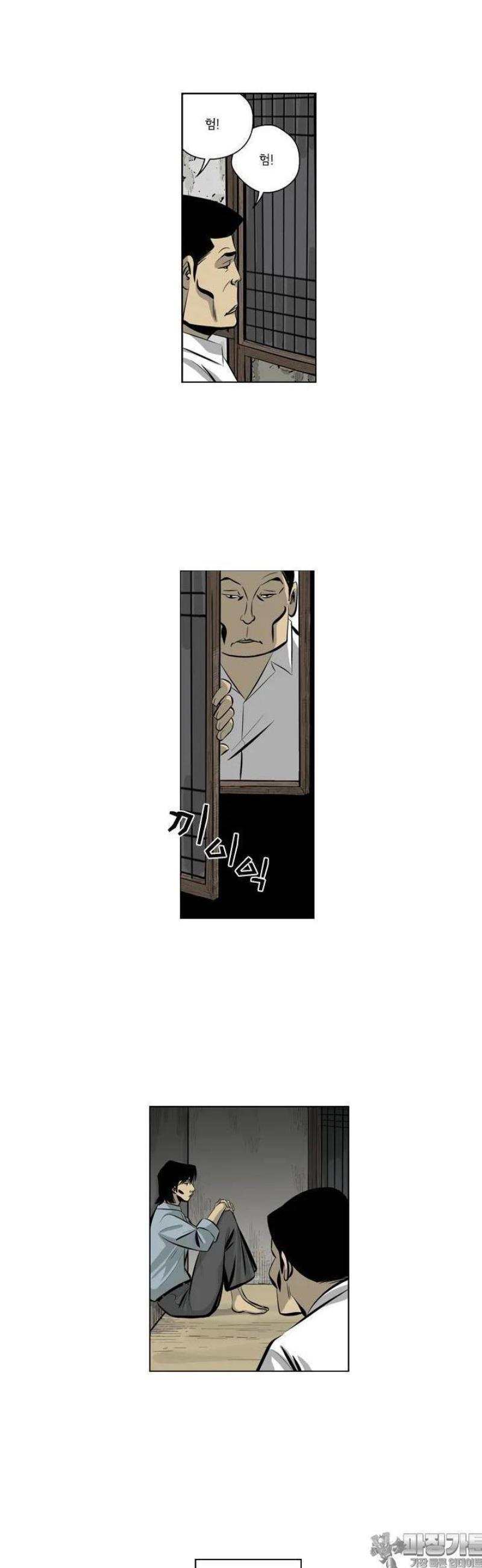 004.jpg
